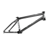 CADRE BMX WETHEPEOPLE DOOMSAYER (Jordan GODWIN) 20,75'' NOIR